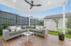9  Jacqui Avenue, Schofields, NSW 2762-Image