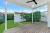 9  Jacqui Avenue, Schofields, NSW 2762-Image