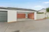 9  Jacqui Avenue, Schofields, NSW 2762-Image