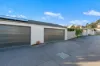 9  Jacqui Avenue, Schofields, NSW 2762-Image