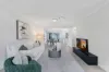9  Jacqui Avenue, Schofields, NSW 2762-Image