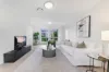 9  Jacqui Avenue, Schofields, NSW 2762-Image