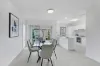 9  Jacqui Avenue, Schofields, NSW 2762-Image