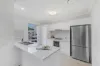 9  Jacqui Avenue, Schofields, NSW 2762-Image