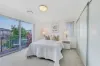 9  Jacqui Avenue, Schofields, NSW 2762-Image