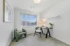 9  Jacqui Avenue, Schofields, NSW 2762-Image