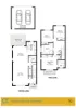 9  Jacqui Avenue, Schofields, NSW 2762-Floorplan