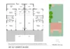 9 Jenner Street, Wulguru, Qld 4811-Image
