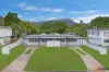 9 Jenner Street, Wulguru, Qld 4811-Image