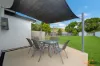 9 Jenner Street, Wulguru, Qld 4811-Image