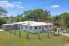 9 Kilroy Court, Cranbrook, Qld 4814