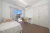 9 Kilroy Court, Cranbrook, Qld 4814-Image