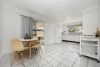 9 Kilroy Court, Cranbrook, Qld 4814-Image