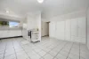 9 Kilroy Court, Cranbrook, Qld 4814-Image