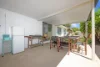 9 Kilroy Court, Cranbrook, Qld 4814-Image