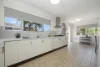 9 Kilroy Court, Cranbrook, Qld 4814-Image