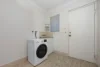9 Kilroy Court, Cranbrook, Qld 4814-Image