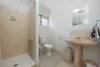 9 Kilroy Court, Cranbrook, Qld 4814-Image