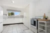 9 Kilroy Court, Cranbrook, Qld 4814-Image