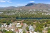9 Kilroy Court, Cranbrook, Qld 4814-Image