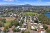9 Kilroy Court, Cranbrook, Qld 4814-Image