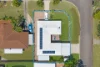 9 Kilroy Court, Cranbrook, Qld 4814-Image