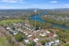 9 Kilroy Court, Cranbrook, Qld 4814-Image