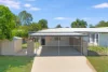 9 Kilroy Court, Cranbrook, Qld 4814-Image