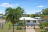 9 Kilroy Court, Cranbrook, Qld 4814-Image