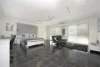 9 Kilroy Court, Cranbrook, Qld 4814-Image