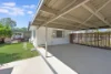 9 Kilroy Court, Cranbrook, Qld 4814-Image