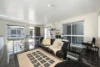 9 Kilroy Court, Cranbrook, Qld 4814-Image