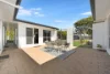 9 Kilroy Court, Cranbrook, Qld 4814-Image