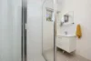 9 Kilroy Court, Cranbrook, Qld 4814-Image