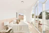 9 Lancaster Avenue, West Ryde, NSW 2114-Image