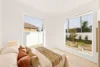 9 Lancaster Avenue, West Ryde, NSW 2114-Image