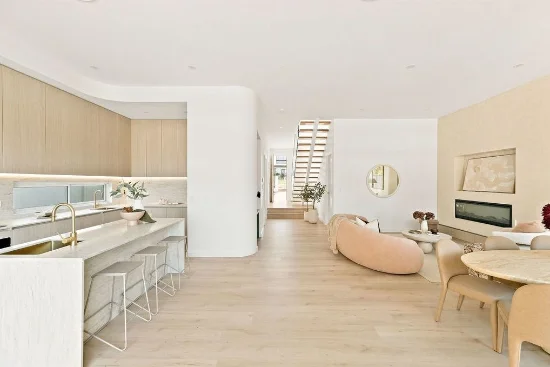 9 Lancaster Avenue, West Ryde, NSW 2114-Image