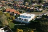 9 Lancaster Avenue, West Ryde, NSW 2114-Image