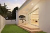 9 Lancaster Avenue, West Ryde, NSW 2114-Image