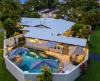 9 Little Reef Street, Port Douglas, Qld 4877