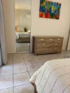 9 Little Reef Street, Port Douglas, Qld 4877-Image