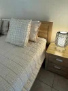 9 Little Reef Street, Port Douglas, Qld 4877-Image