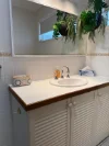 9 Little Reef Street, Port Douglas, Qld 4877-Image