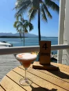 9 Little Reef Street, Port Douglas, Qld 4877-Image