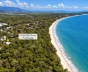 9 Little Reef Street, Port Douglas, Qld 4877-Image