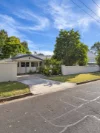 9 Little Reef Street, Port Douglas, Qld 4877-Image