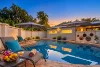 9 Little Reef Street, Port Douglas, Qld 4877-Image