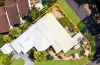 9 Little Reef Street, Port Douglas, Qld 4877-Image