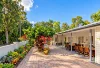 9 Little Reef Street, Port Douglas, Qld 4877-Image