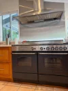 9 Little Reef Street, Port Douglas, Qld 4877-Image